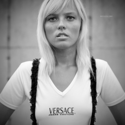 Patsy Kensit pic #355780
