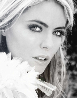 Patsy Kensit pic #355807