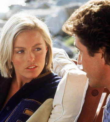 Patsy Kensit pic #1222054