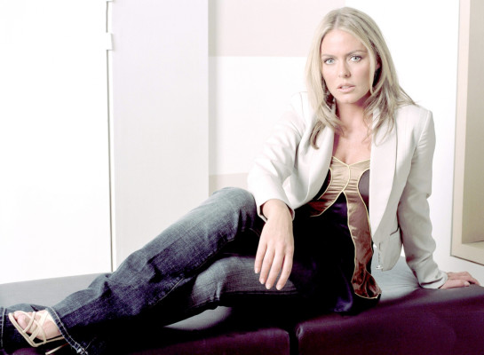 Patsy Kensit pic #1313395