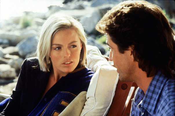 Patsy Kensit pic #1313396