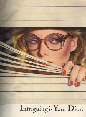 Patti Hansen pic #346556