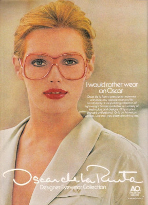 photo 15 in Patti Hansen gallery [id379854] 2011-05-19 00:00:00