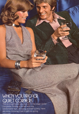 Patti Hansen pic #379863
