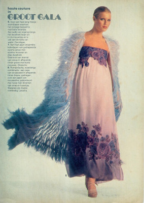 photo 20 in Patti Hansen gallery [id391459] 2011-07-18 00:00:00