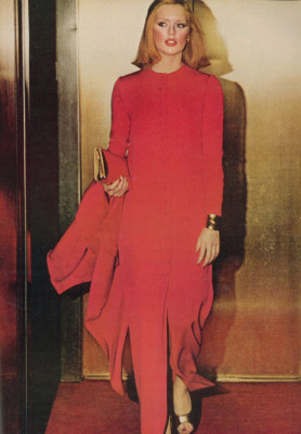 photo 12 in Patti Hansen gallery [id394494] 2011-07-26 00:00:00