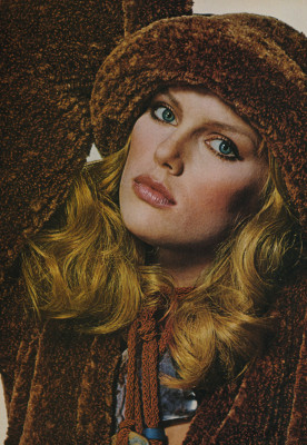 photo 21 in Patti Hansen gallery [id379206] 2011-05-18 00:00:00
