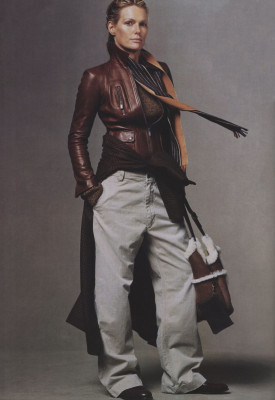 photo 24 in Patti Hansen gallery [id631662] 2013-09-10 00:00:00