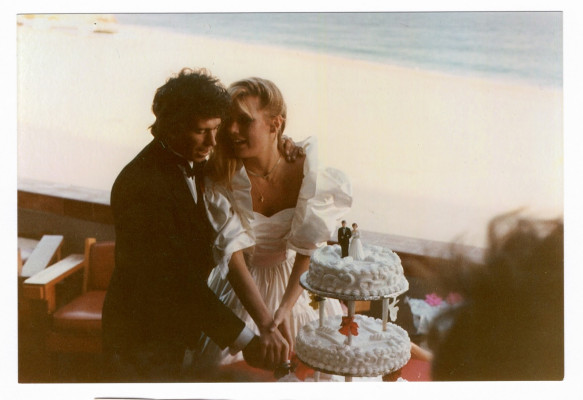 photo 6 in Patti Hansen gallery [id468027] 2012-04-01 00:00:00