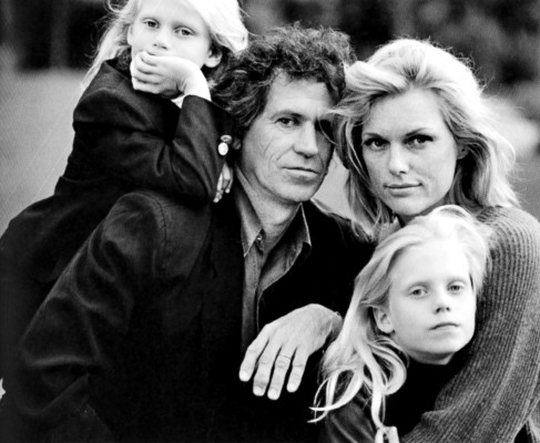 photo 28 in Patti Hansen gallery [id383151] 2011-06-01 00:00:00