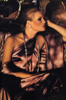 photo 10 in Patti Hansen gallery [id456797] 2012-03-06 00:00:00
