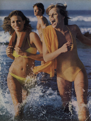photo 4 in Patti Hansen gallery [id1357113] 2024-09-21 00:00:00