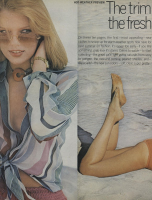 photo 8 in Patti Hansen gallery [id1331372] 2023-08-09 00:00:00