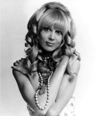 photo 4 in Pattie Boyd gallery [id411737] 2011-10-13 00:00:00