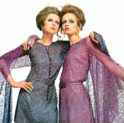 photo 17 in Pattie Boyd gallery [id104296] 2008-07-16 00:00:00