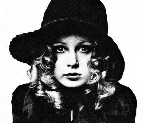 photo 6 in Pattie Boyd gallery [id385584] 2011-06-14 00:00:00