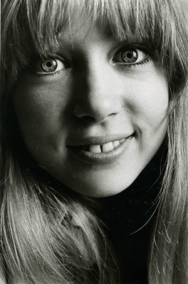 photo 3 in Pattie Boyd gallery [id411741] 2011-10-13 00:00:00
