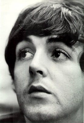 photo 4 in McCartney gallery [id191465] 2009-10-20 00:00:00