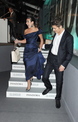 photo 6 in Paul Wesley gallery [id494261] 2012-05-31 00:00:00