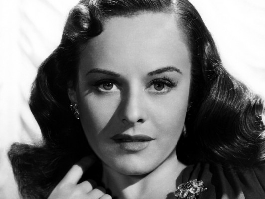 photo 4 in Paulette Goddard gallery [id239799] 2010-03-05 00:00:00