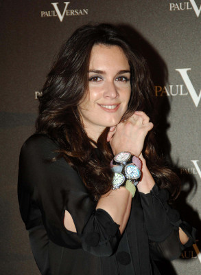 Paz Vega pic #310428