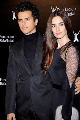 Paz Vega pic #320787