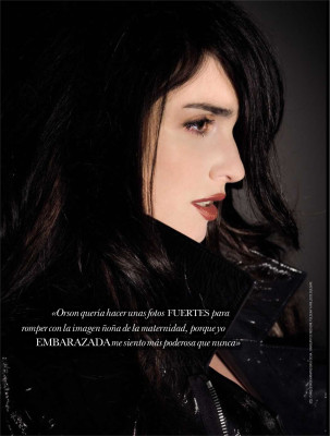 Paz Vega pic #208678