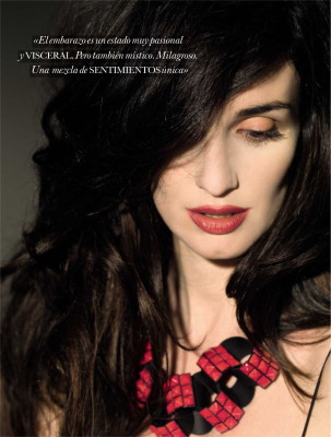 Paz Vega pic #208691