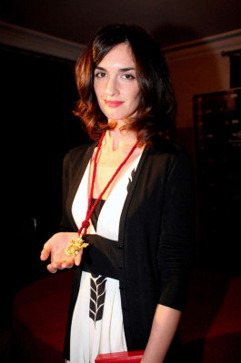 Paz Vega pic #671539