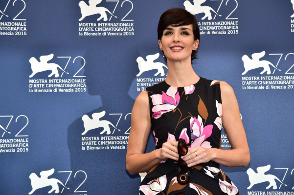Paz Vega pic #795238