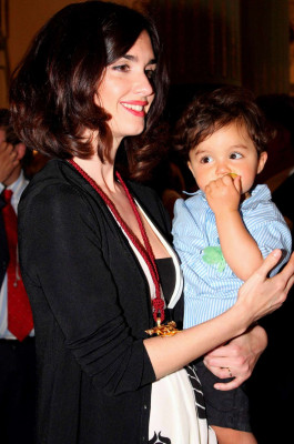 Paz Vega pic #671534