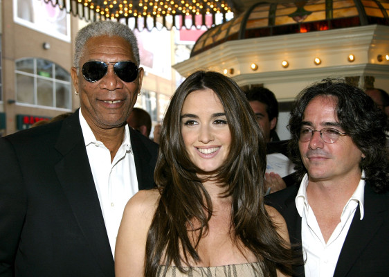 Paz Vega pic #310559