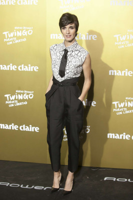 Paz Vega pic #814026