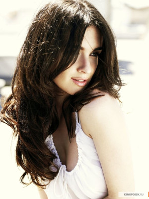 Paz Vega pic #120014