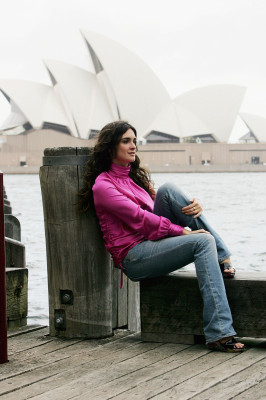 Paz Vega pic #160102