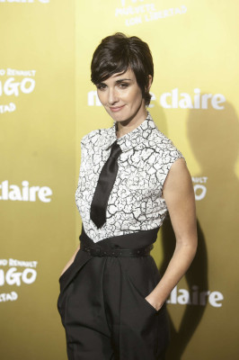 Paz Vega pic #814025