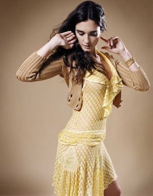 Paz Vega pic #188647