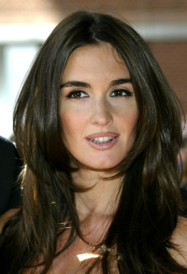 Paz Vega pic #310495