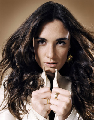 Paz Vega pic #188642