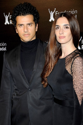 Paz Vega pic #327577