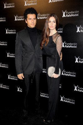 Paz Vega pic #327568