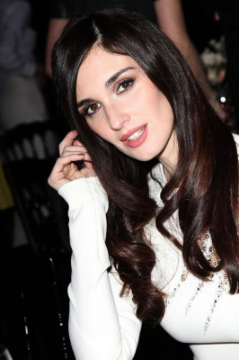Paz Vega pic #571968