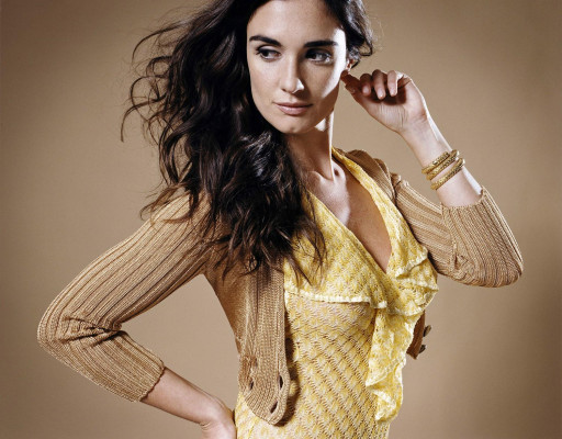 Paz Vega pic #188634