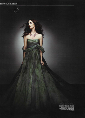 Paz Vega pic #310119