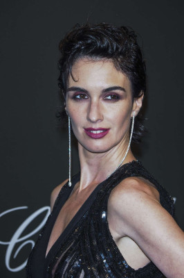Paz Vega pic #935438