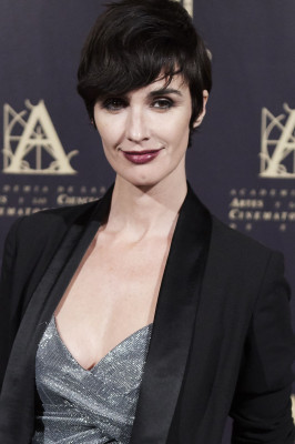 Paz Vega pic #970472