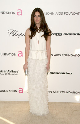 Paz Vega pic #352483