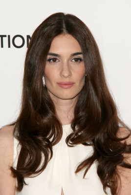 Paz Vega pic #352471