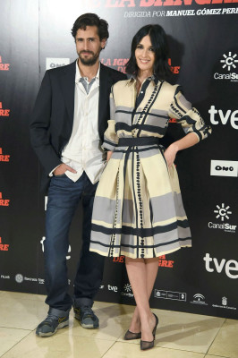Paz Vega pic #751097