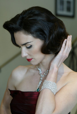Paz Vega pic #207450